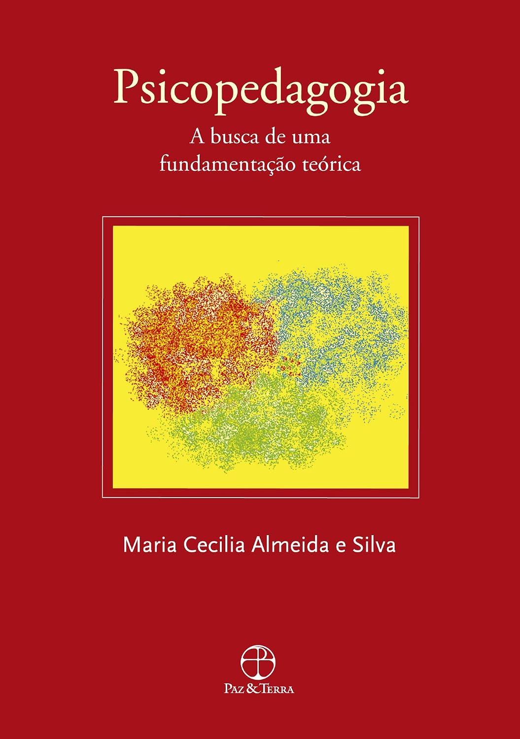 Psicopedagogia