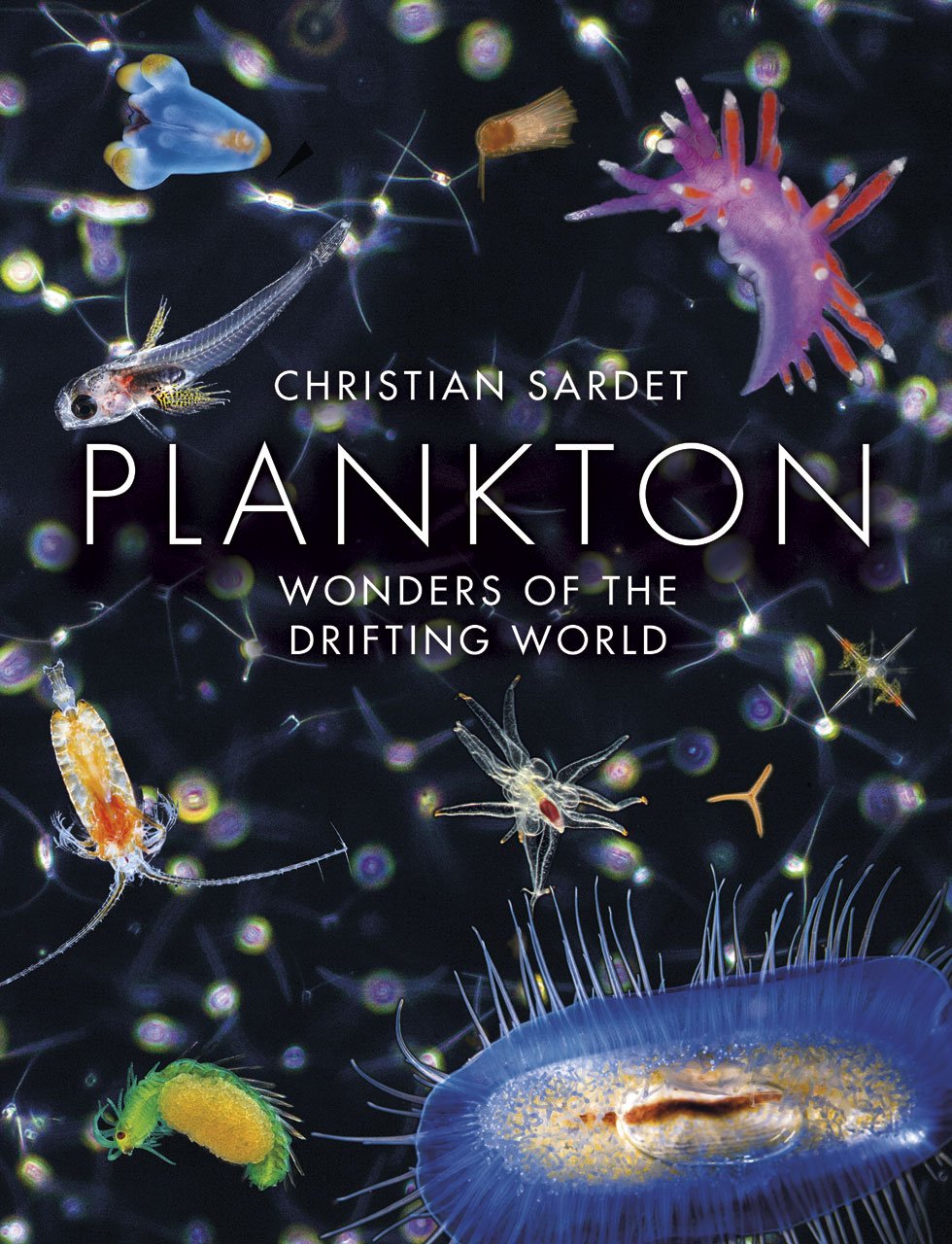 capítulo por capítulo baixar Plankton: Wonders of the Drifting World