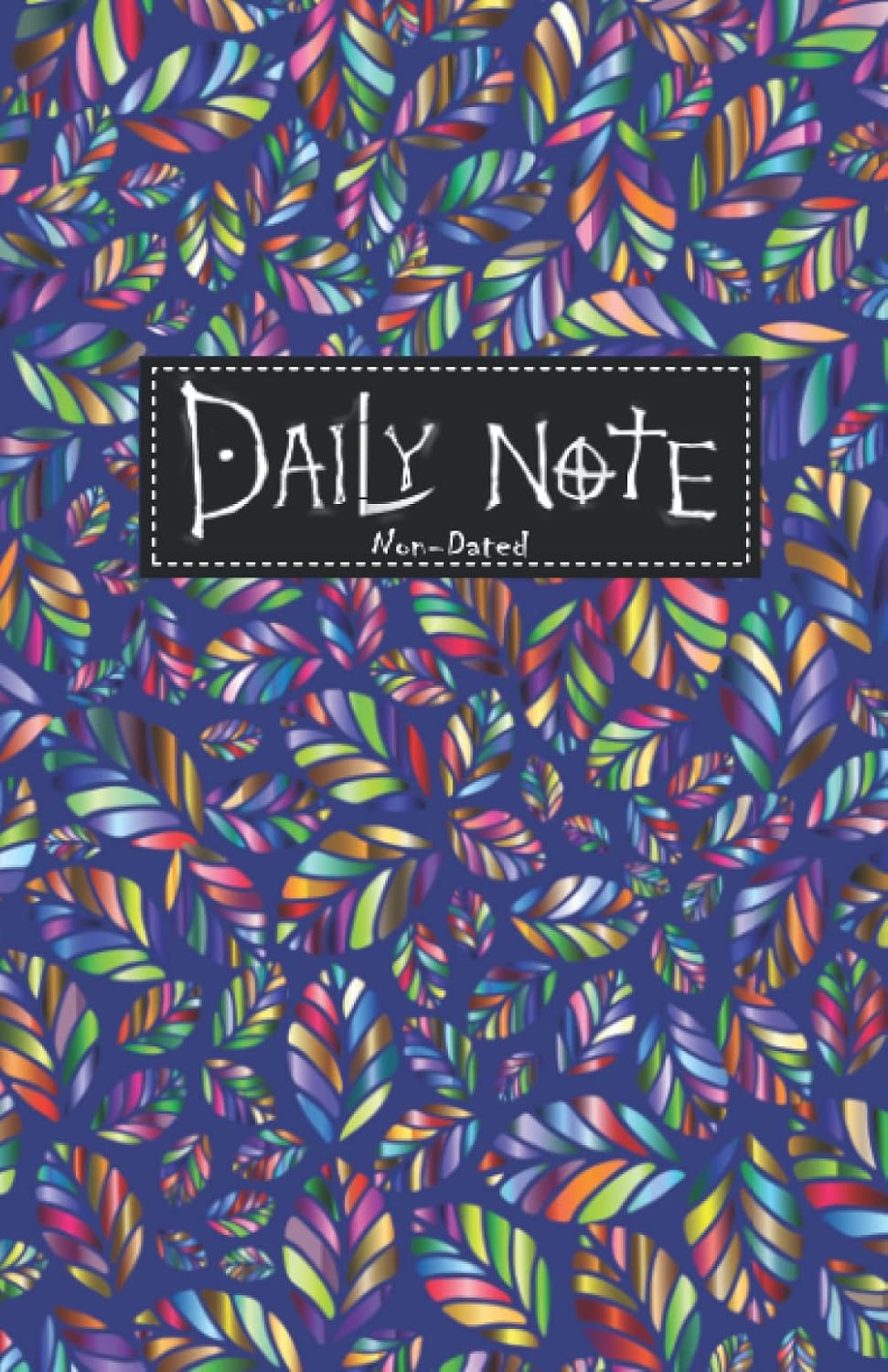 daily planner: Undated Planner To Do List Notebook, Today Planner with Checklist,Meals Impressed eye-catching, unique Cover Design,169 Pages,5.5 x 8.5 Inches baixar livro de graça