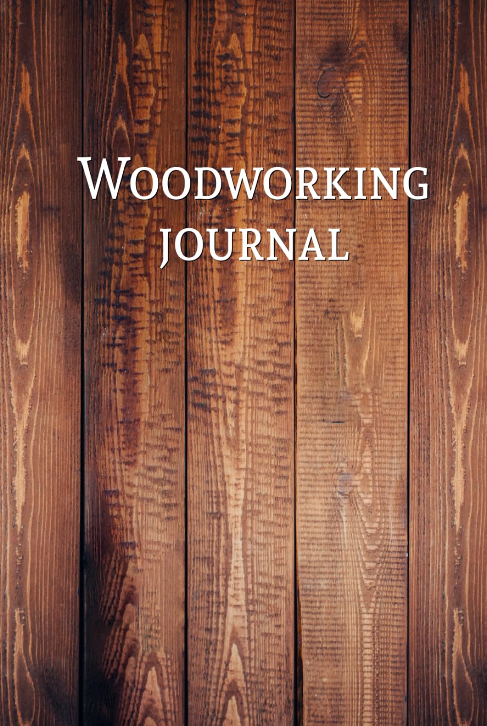 ler totalmente Woodworking Journal: A Wood Working Planner Project Idea Notebook With Pages To List Materials And Sketch Design Details