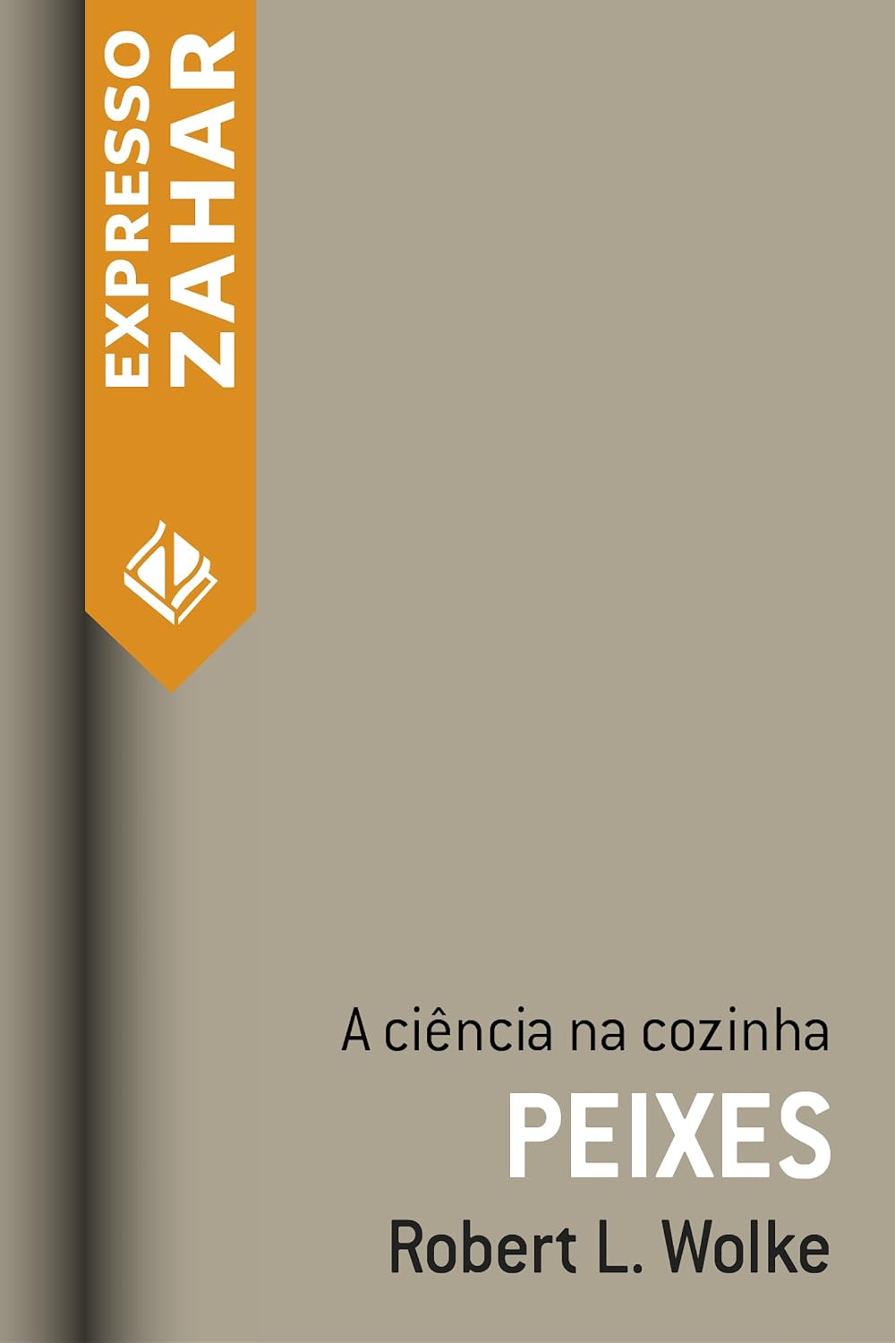 Peixes: A ciência na cozinha baixar o livro de graça