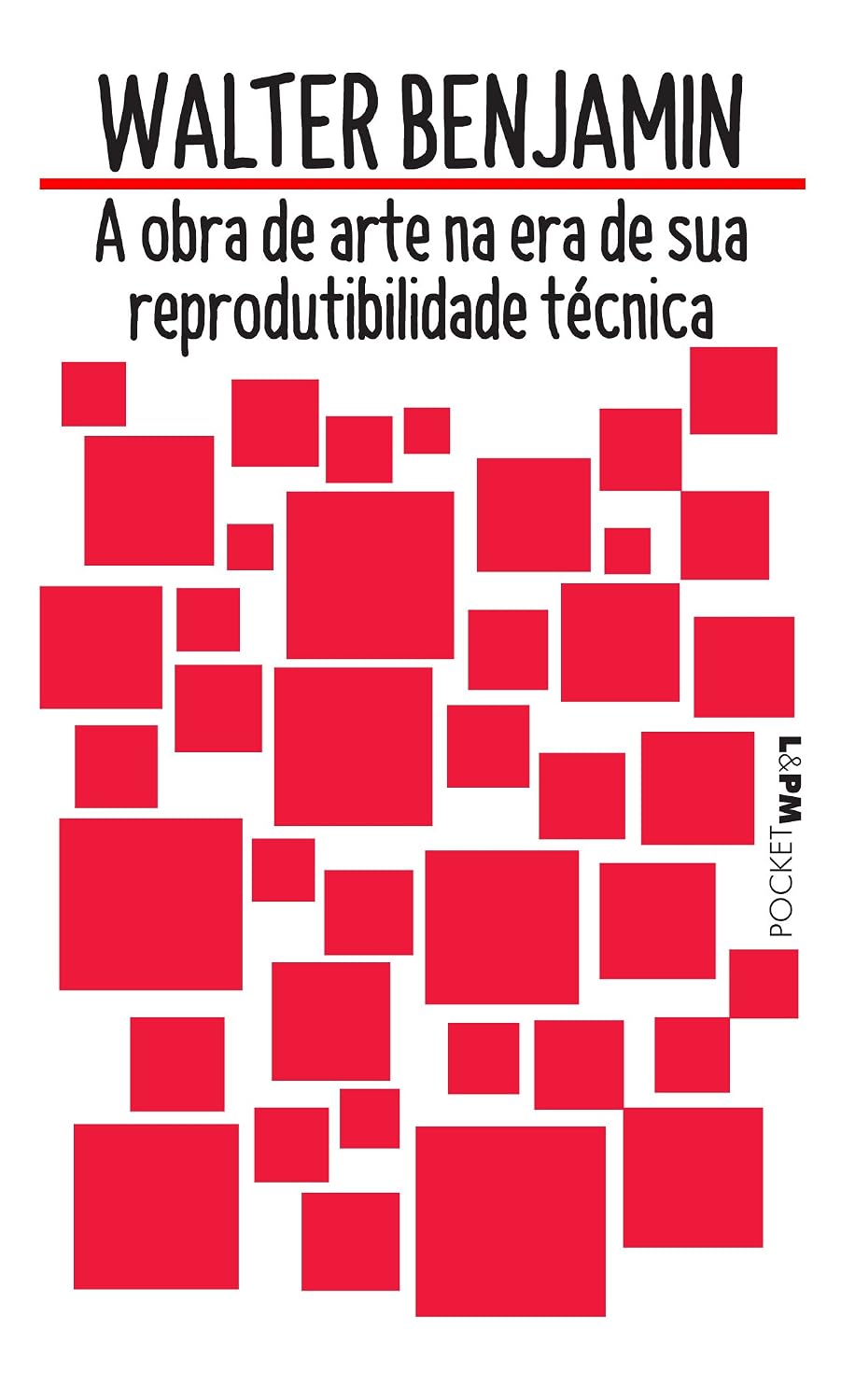A Obra de Arte na era de sua Reprodutibilidade Técnica baixar livro de graça