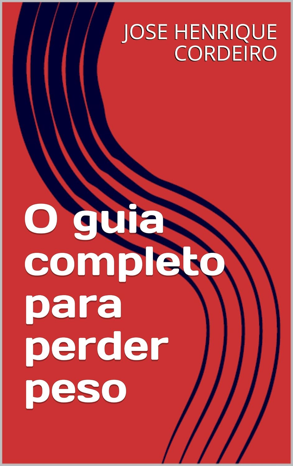 O guia completo para perder peso baixar livro de graça