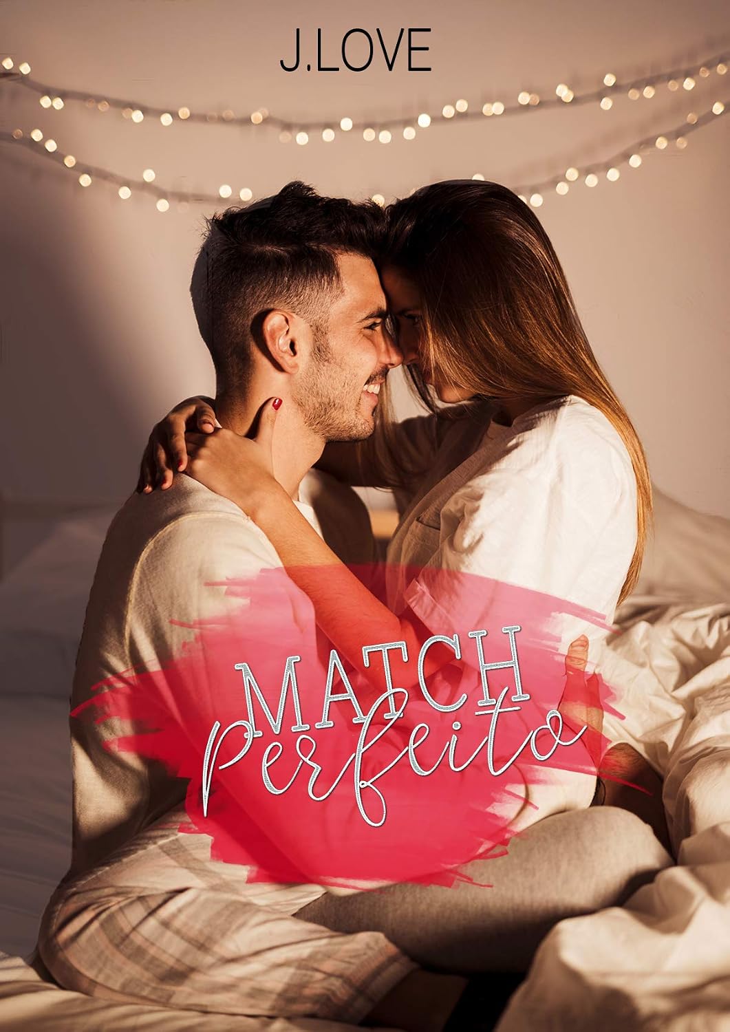 Match Perfeito baixar o livro de graça