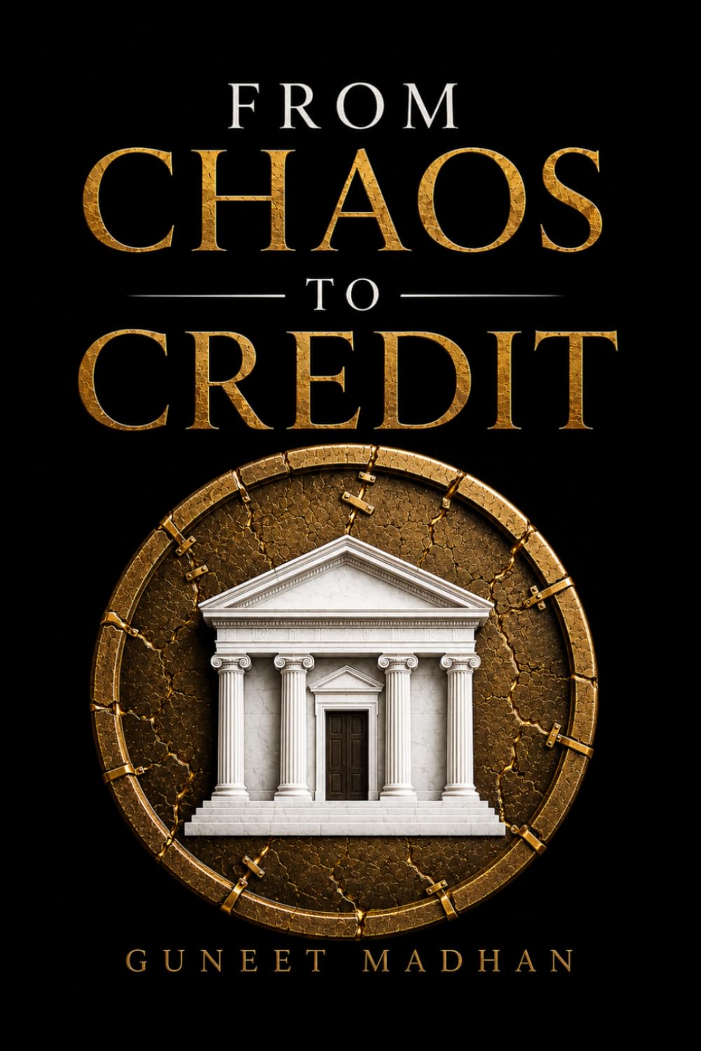 ler totalmente From Chaos to Credit