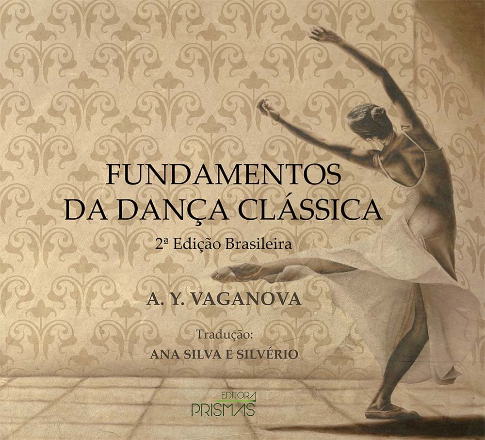 Fundamentos da Dança Clássica baixar livro de graça