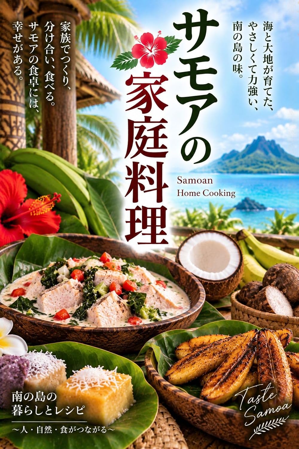 capítulo por capítulo baixar samoakateirixyourizixyusennumitodaitinomegumiwokazokudekakomuminanmitaiheiyounosixyokutaku (Japanese Edition)