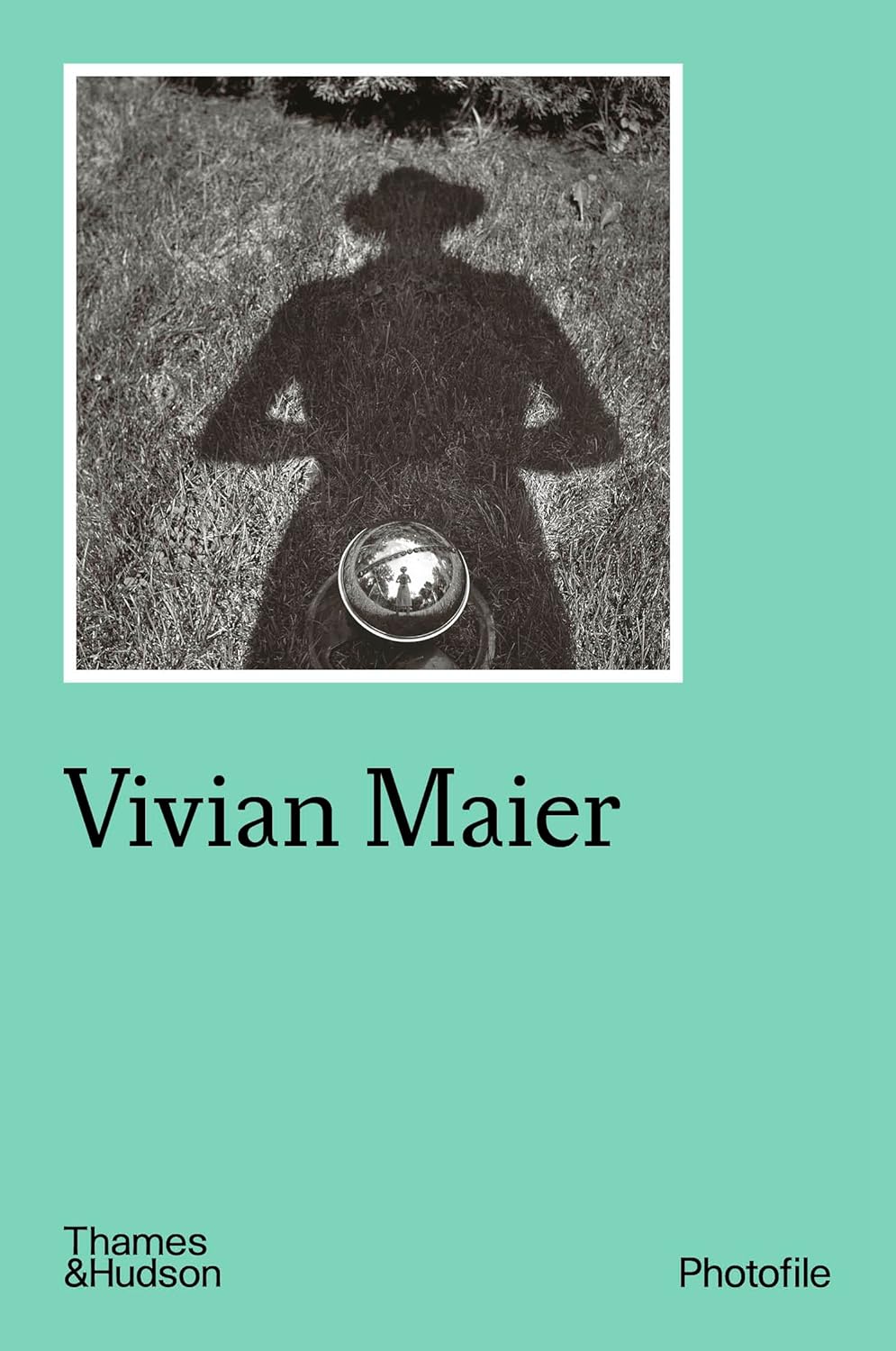 Vivian Maier (Photofile) baixar o livro de graça