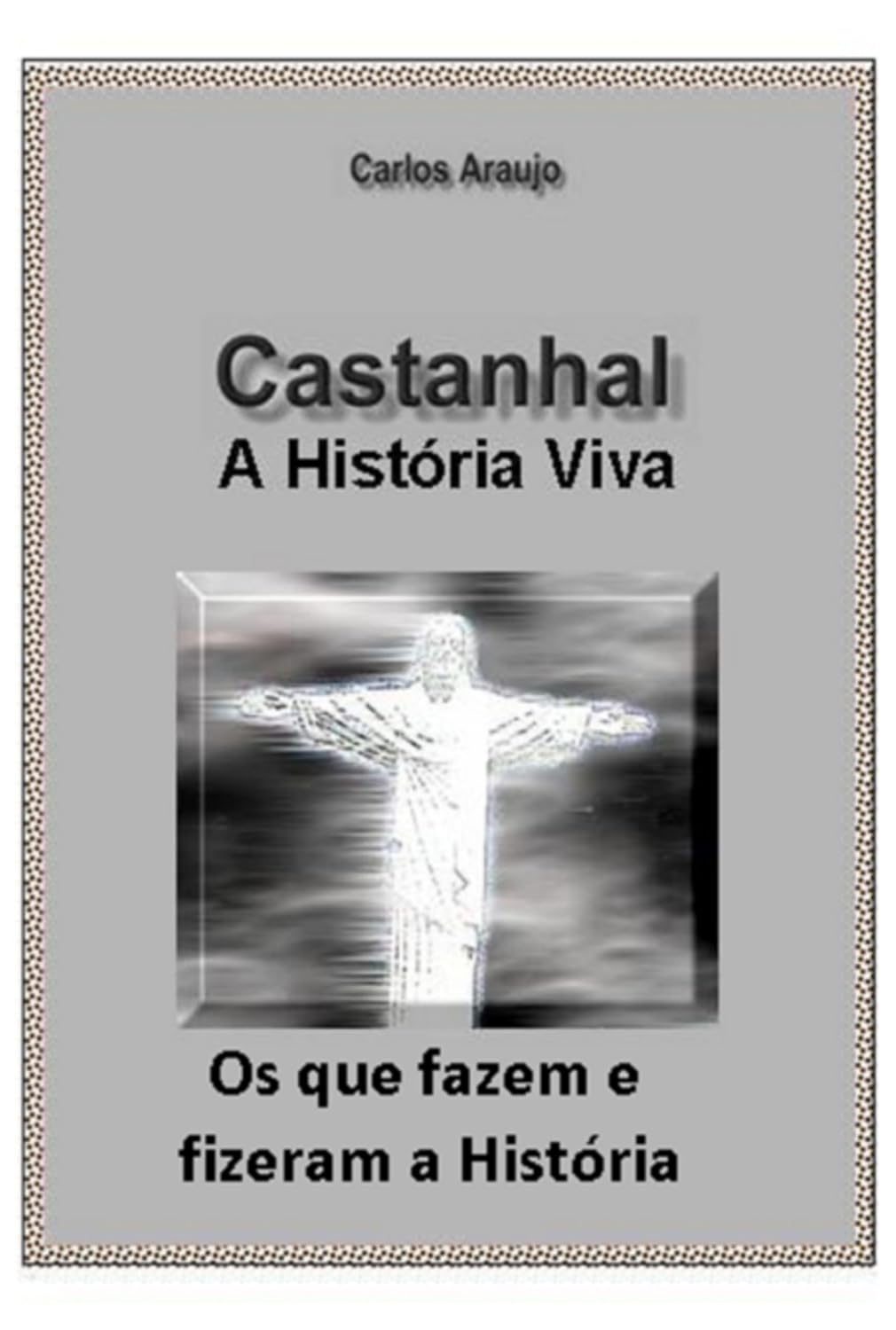 História Viva De Castanhal - Biografias baixar o livro de graça