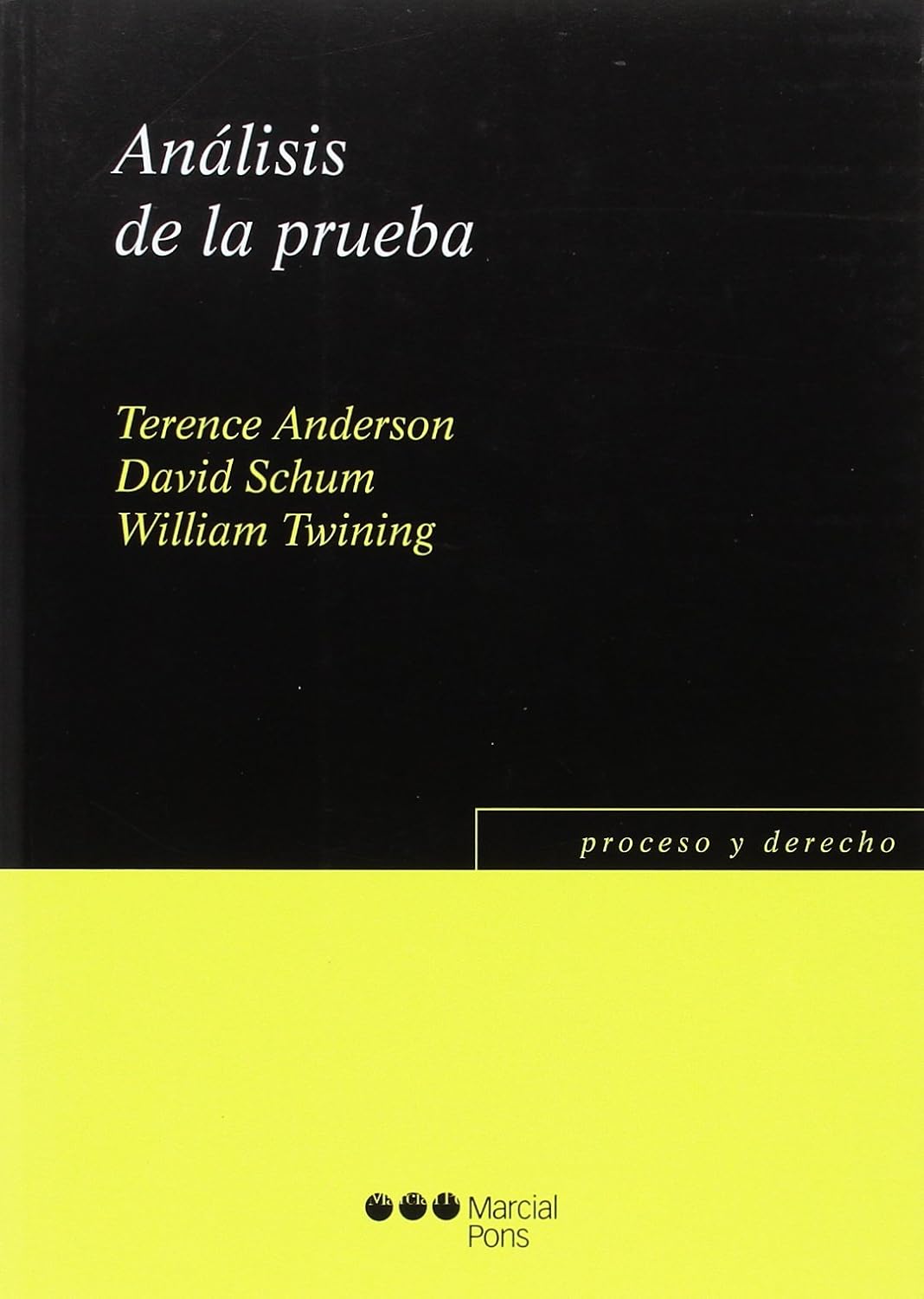 Análisis de la prueba baixar livro de graça