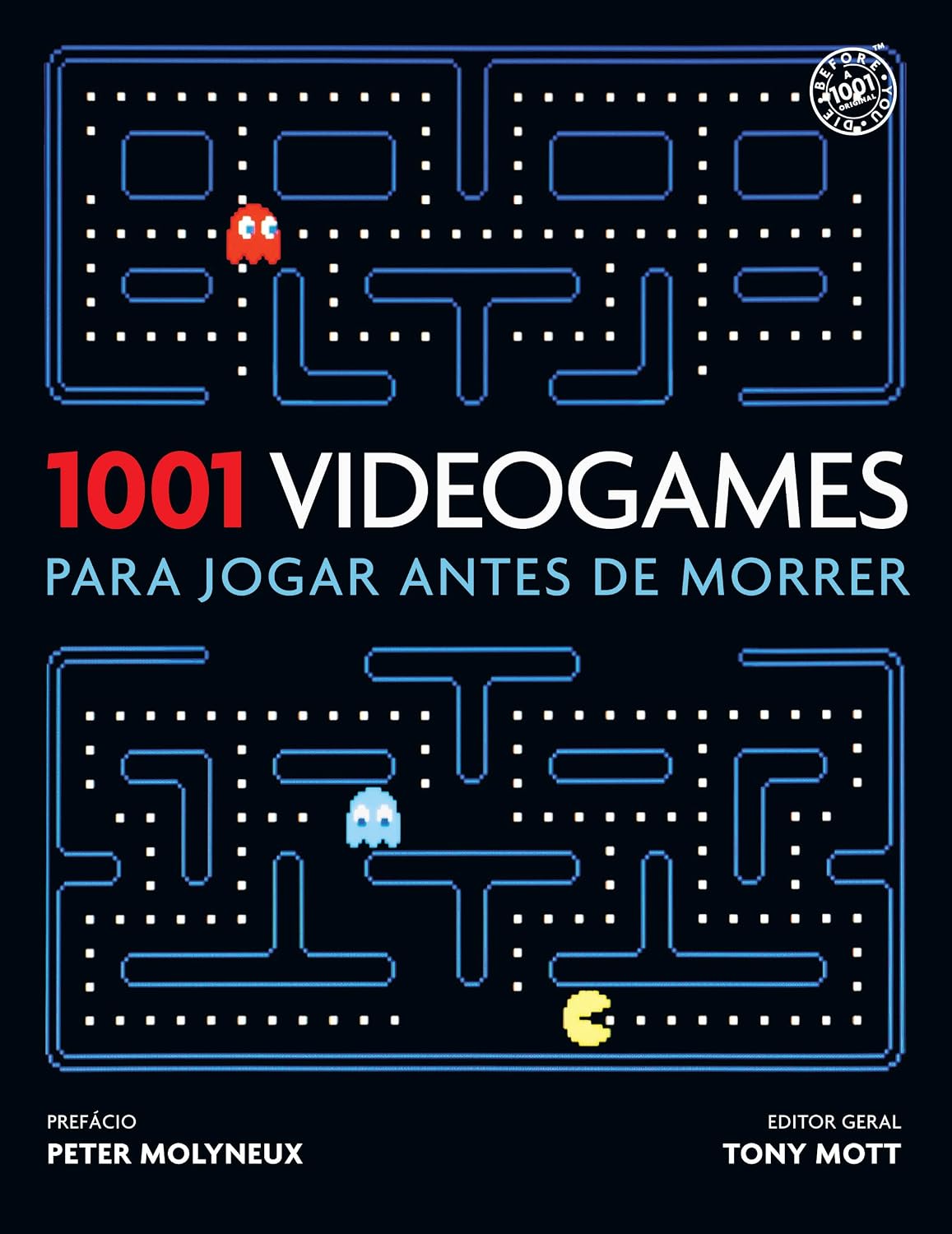 capítulo por capítulo baixar 1001 videogames para jogar antes de morrer