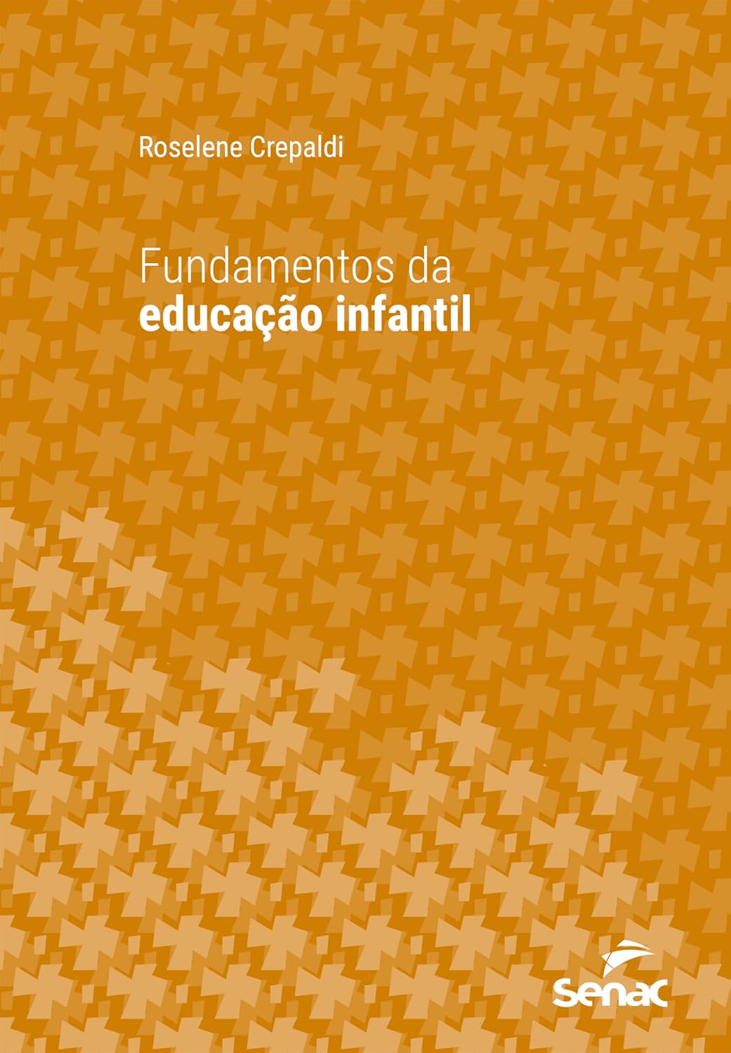 ler totalmente Fundamentos da educação infantil