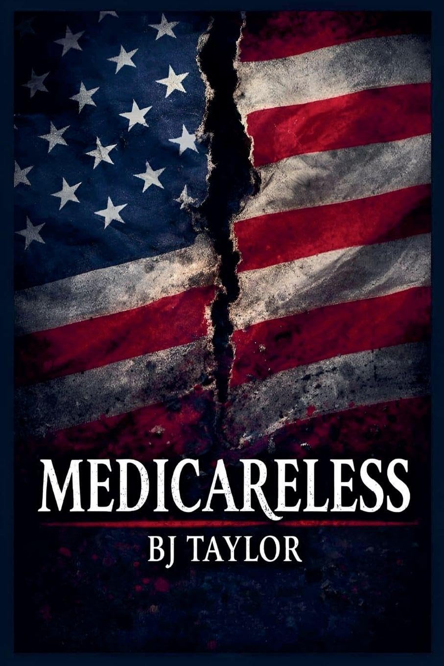 capítulo por capítulo baixar Medicareless