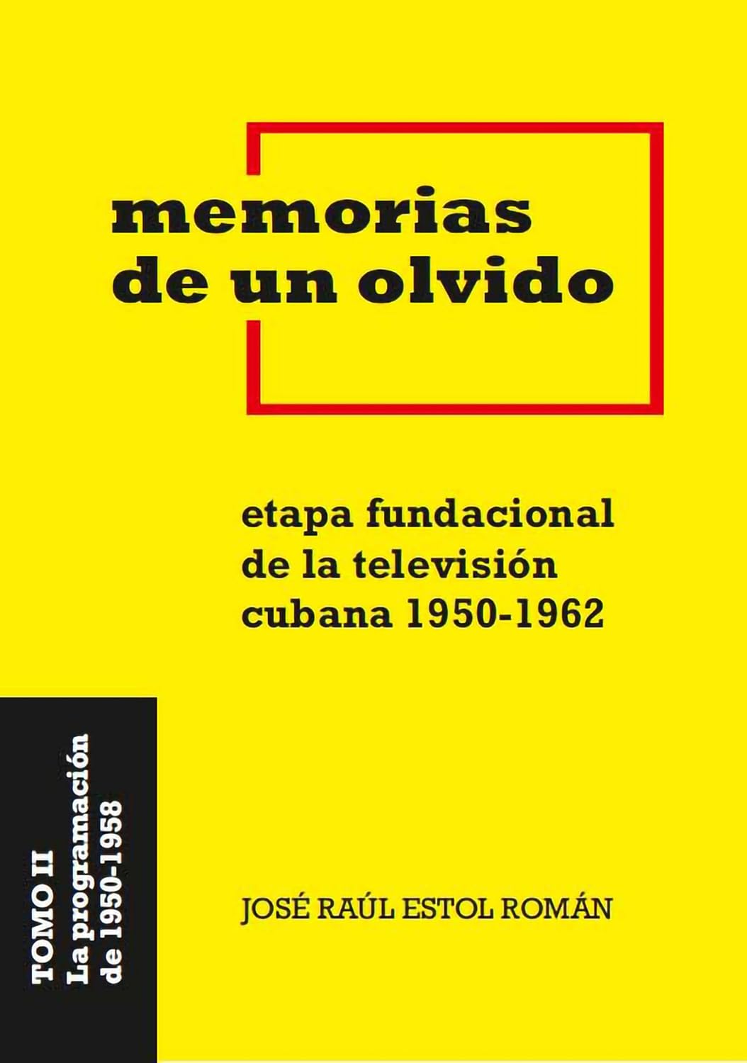 ler totalmente Memorias de un olvido II (Spanish Edition)