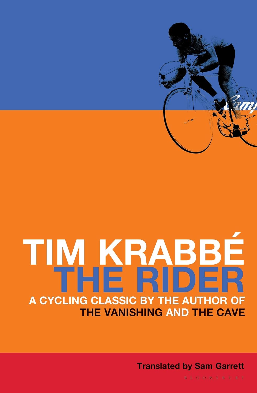 capítulo por capítulo baixar The Rider (English Edition)