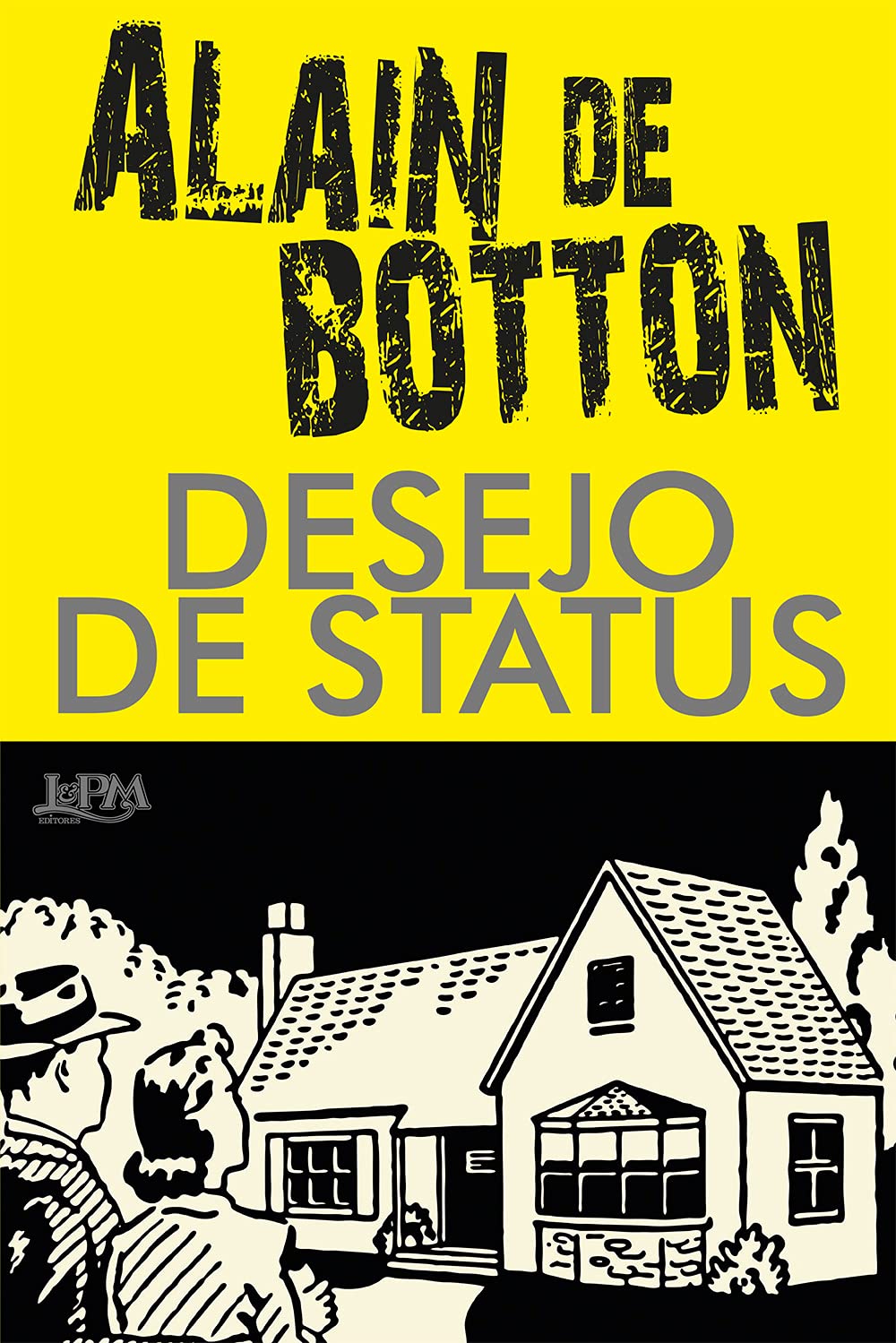 Desejo de Status baixar livro de graça