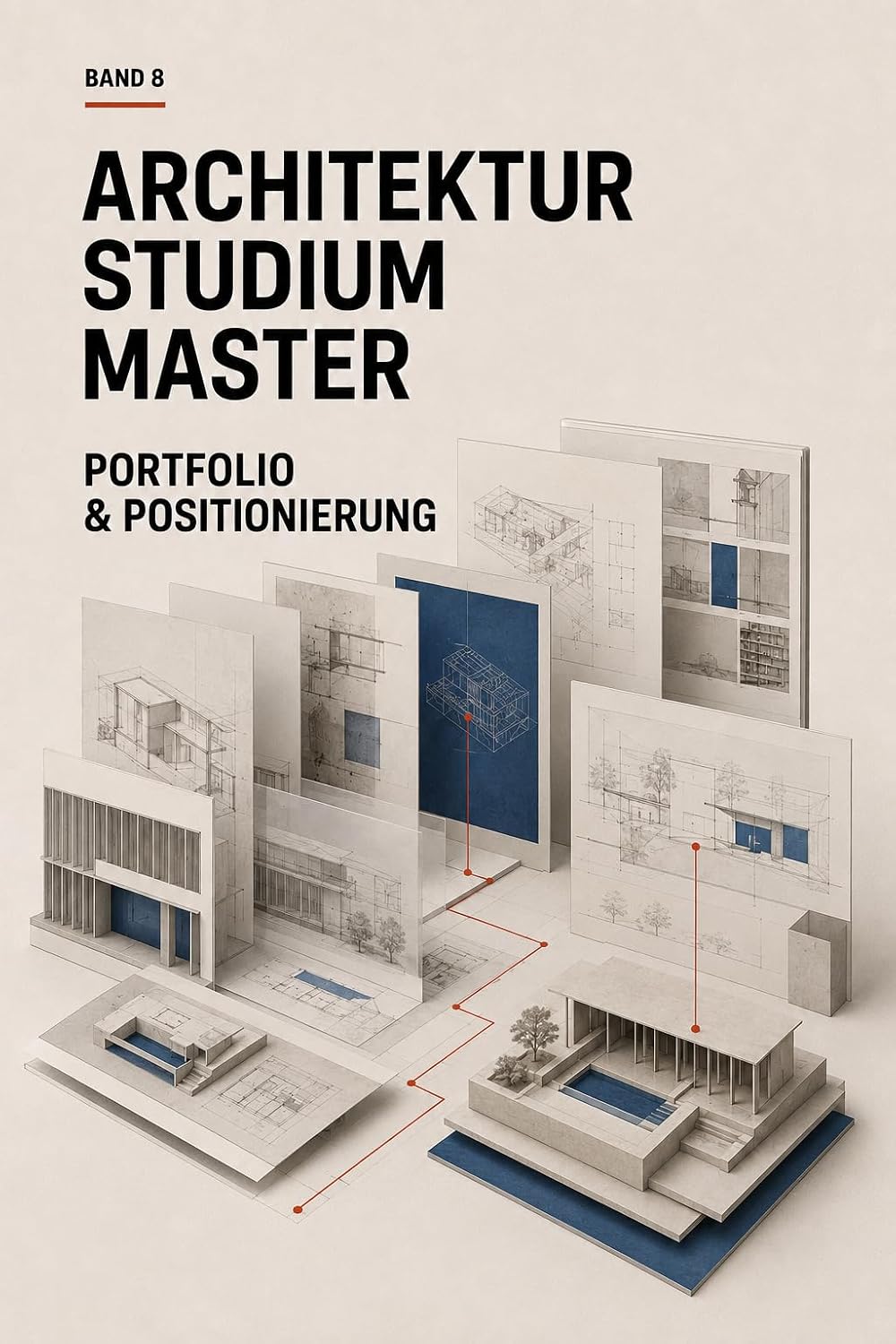 ler totalmente Portfolio & Positionierung (German Edition)