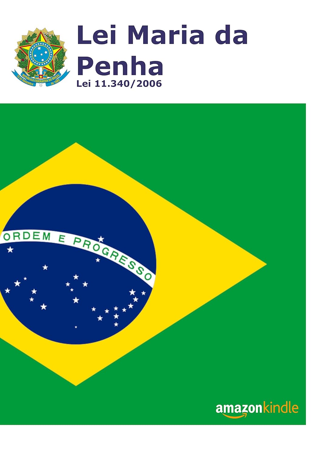 Lei Maria da Penha baixar o livro de graça