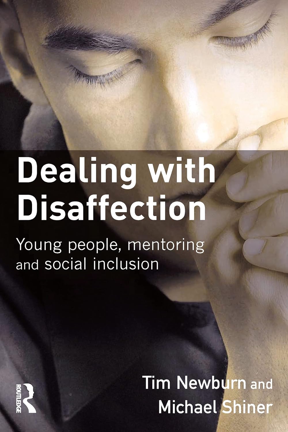 Dealing with Disaffection (English Edition)