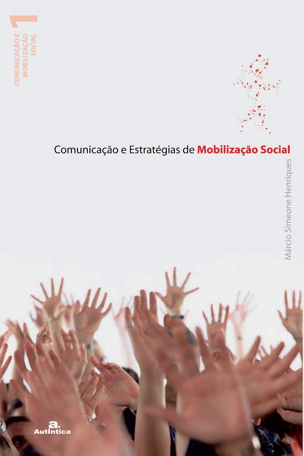 Comunicação e estratégias de mobilização social baixar livro de graça
