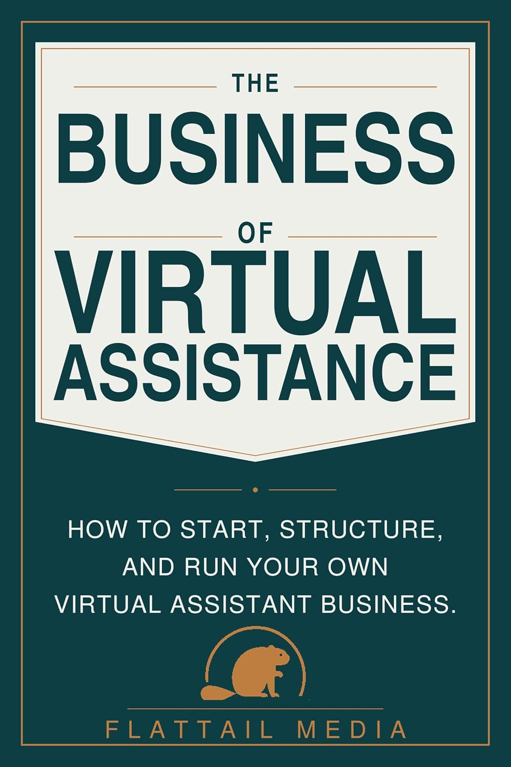 ler totalmente The Business of Virtual Assistance: How to Start, Structure, and Run Your Own Virtual Assistant Business (English Edition)