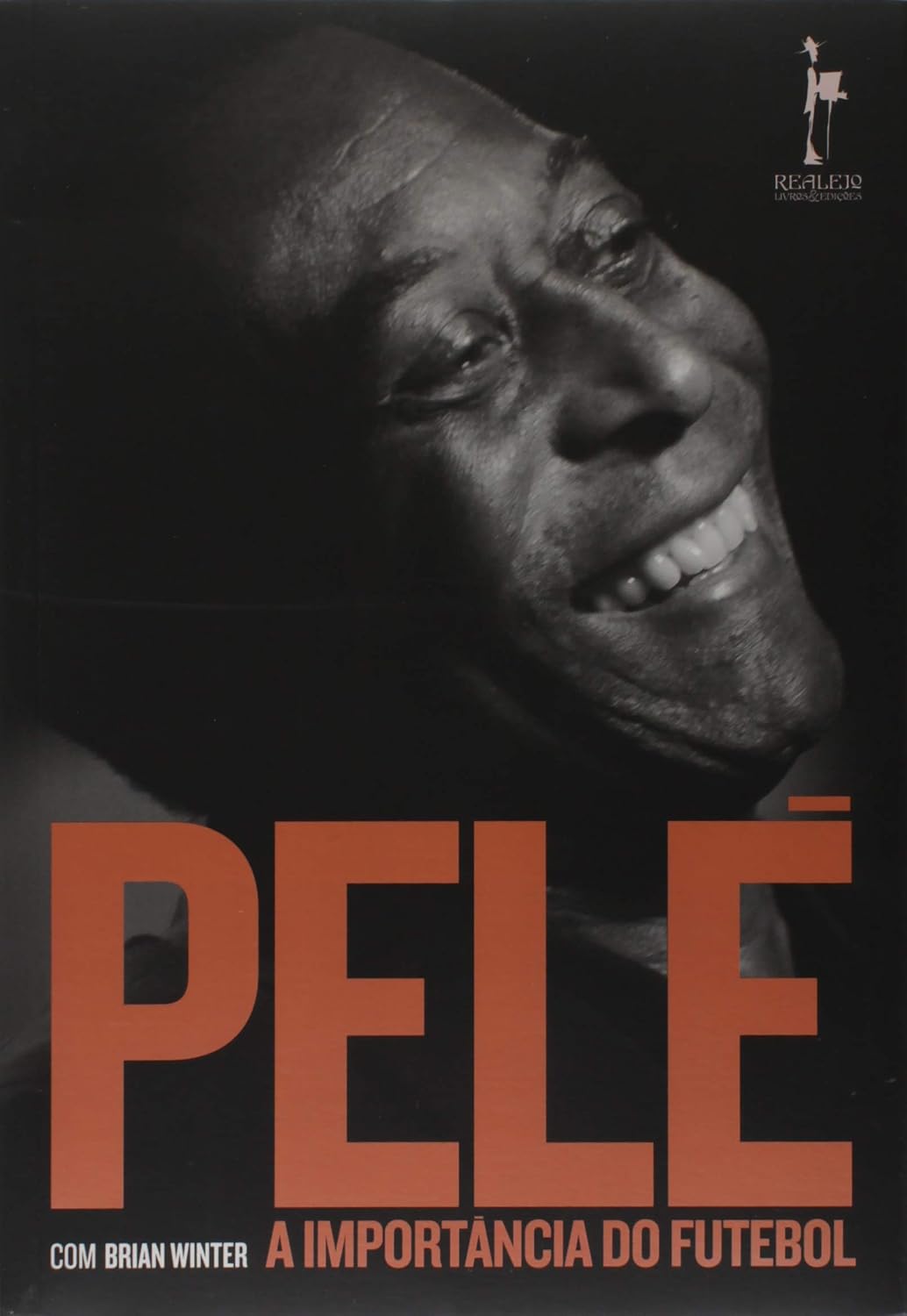 capítulo por capítulo baixar Pelé. A Importância do Futebol