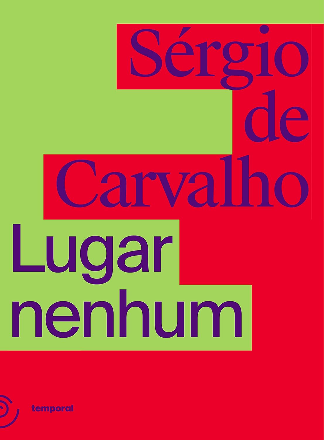 Lugar nenhum baixar o livro de graça