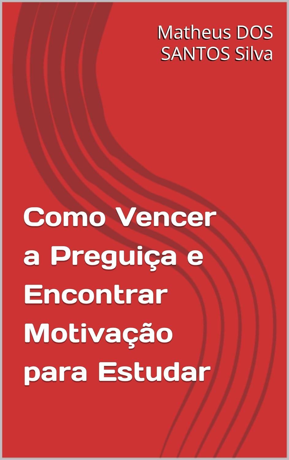 ler totalmente Como Vencer a Preguiça e Encontrar Motivação para Estudar