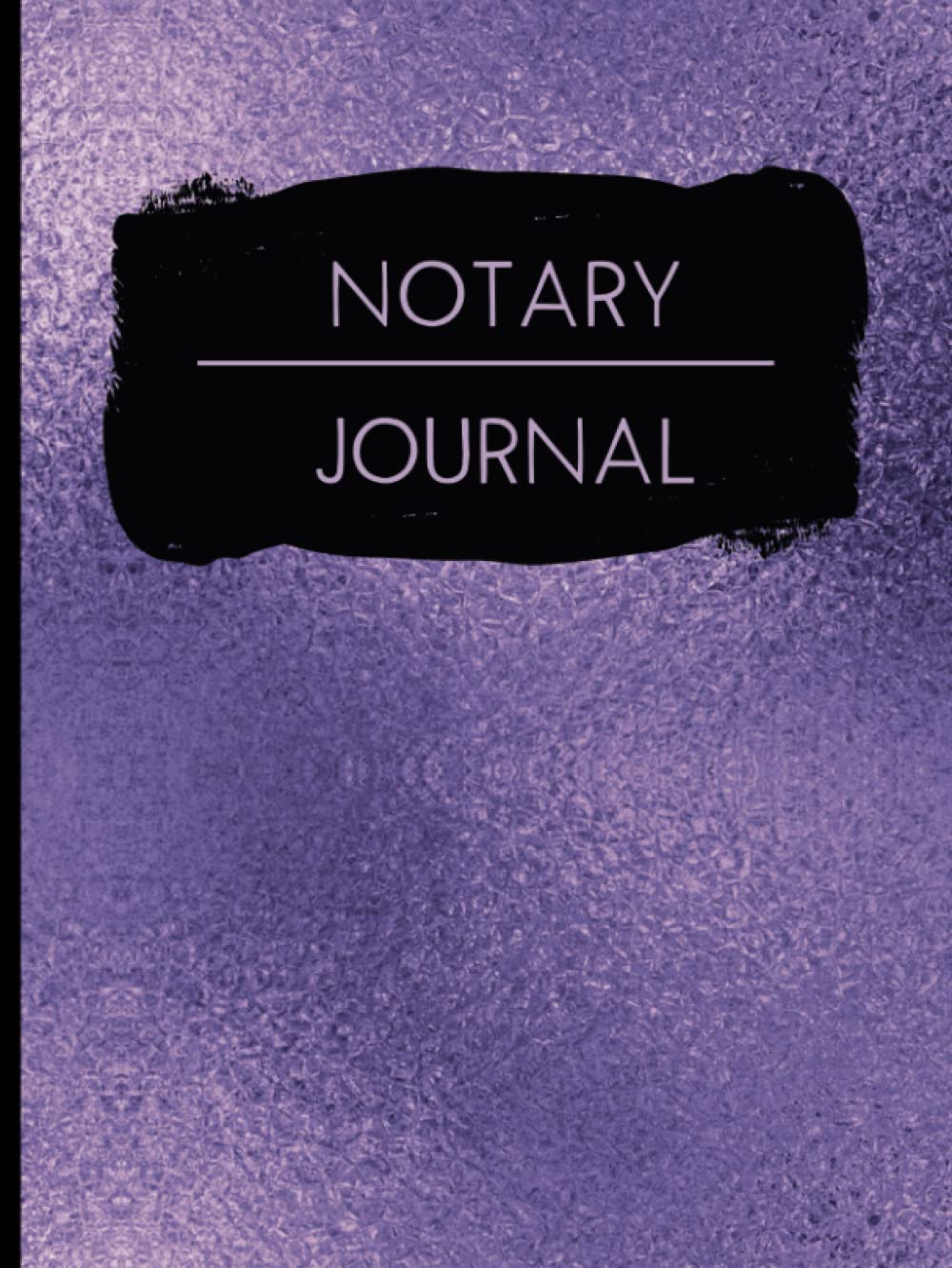 Notary Journal: Official Logbook for Notary Public - 200 Entries baixar livro de graça