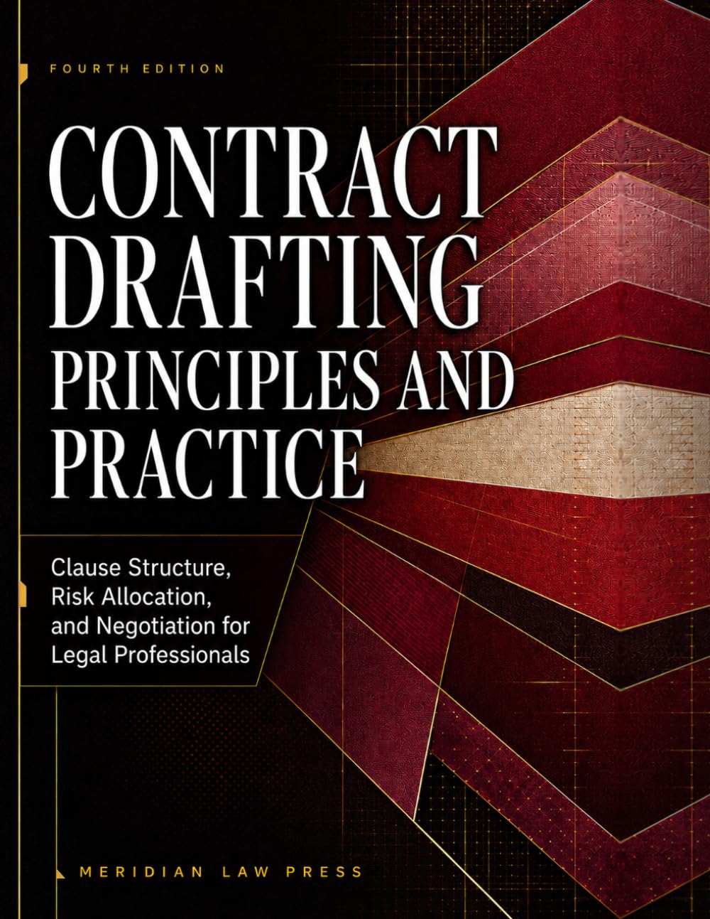capítulo por capítulo baixar Contract Drafting: Principles and Practice: Clause Structure, Risk Allocation, and Negotiation for Legal Professionals