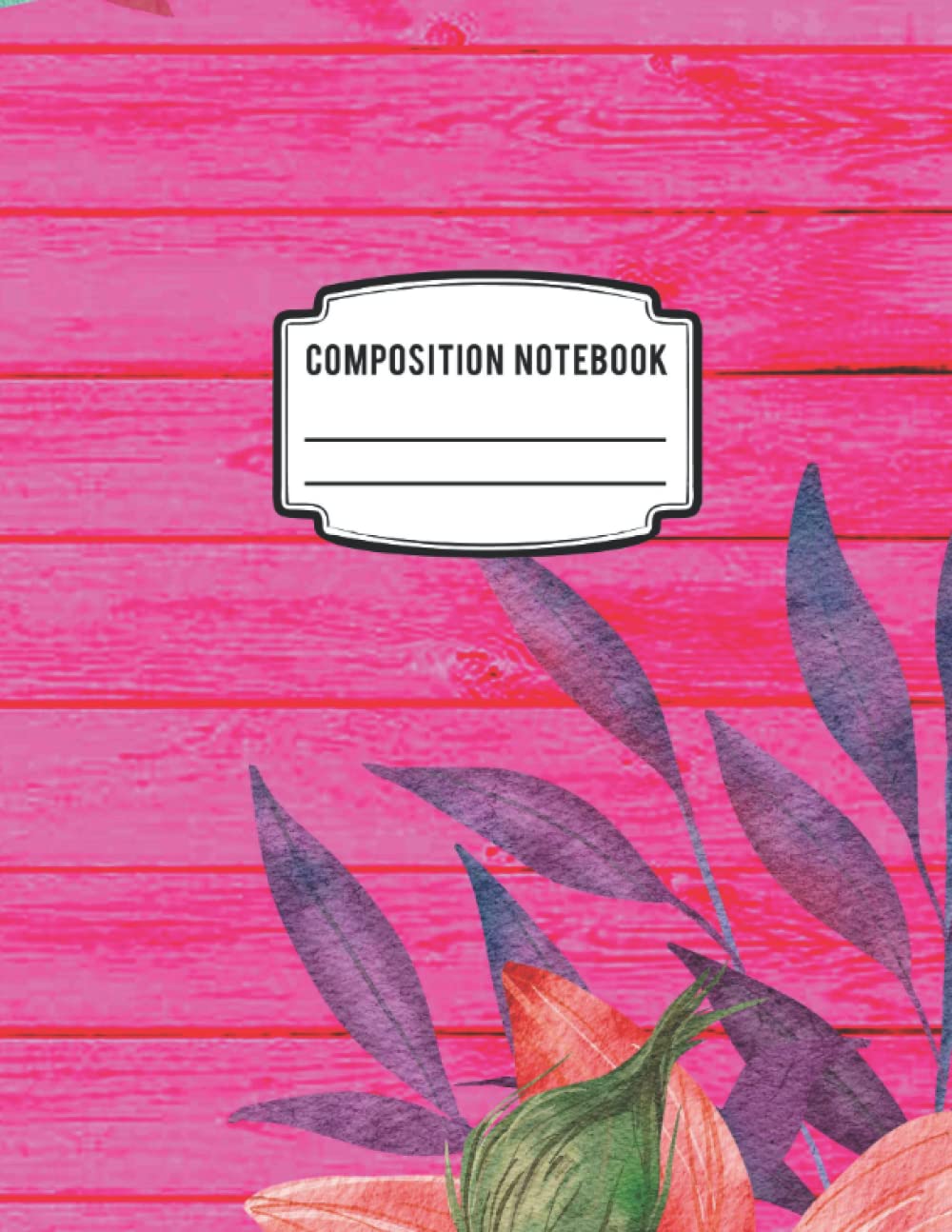 ler totalmente Composition Notebook: Note Taking Dot Grid. Size: 8.5" x 11", 120 Pages.