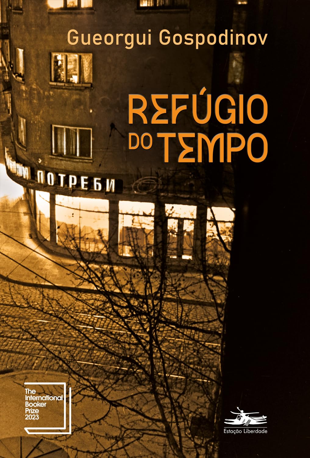 Refúgio do tempo baixar o livro de graça