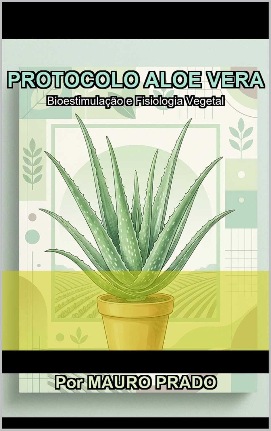 capítulo por capítulo baixar protocolo aloe vera