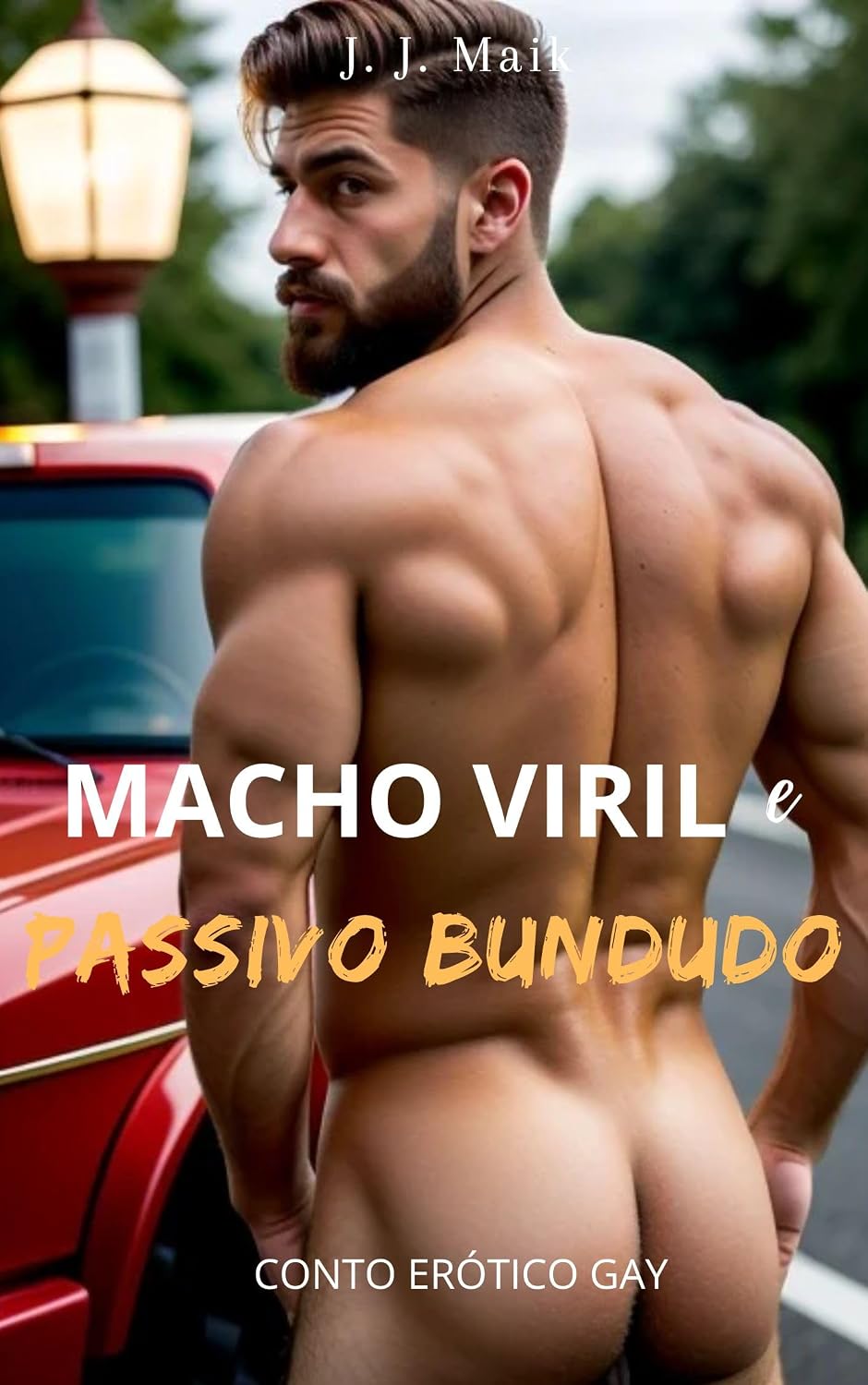 capítulo por capítulo baixar Macho Viril leitando Passivo Bundudo: Conto erótico gay