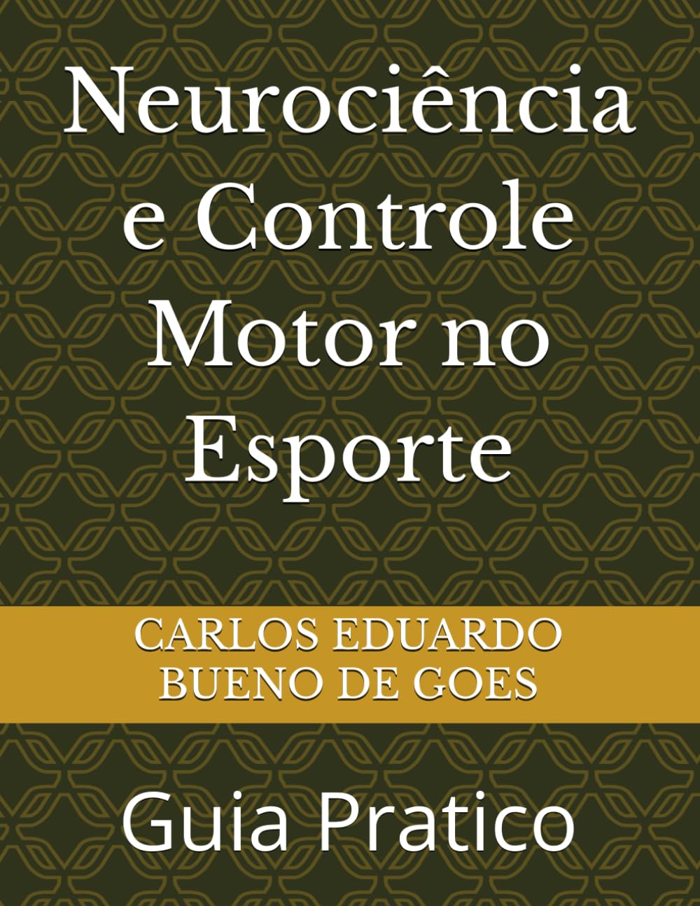 Neurociência e Controle Motor no Esporte: Guia Pratico (Portuguese Edition) baixar o livro de graça