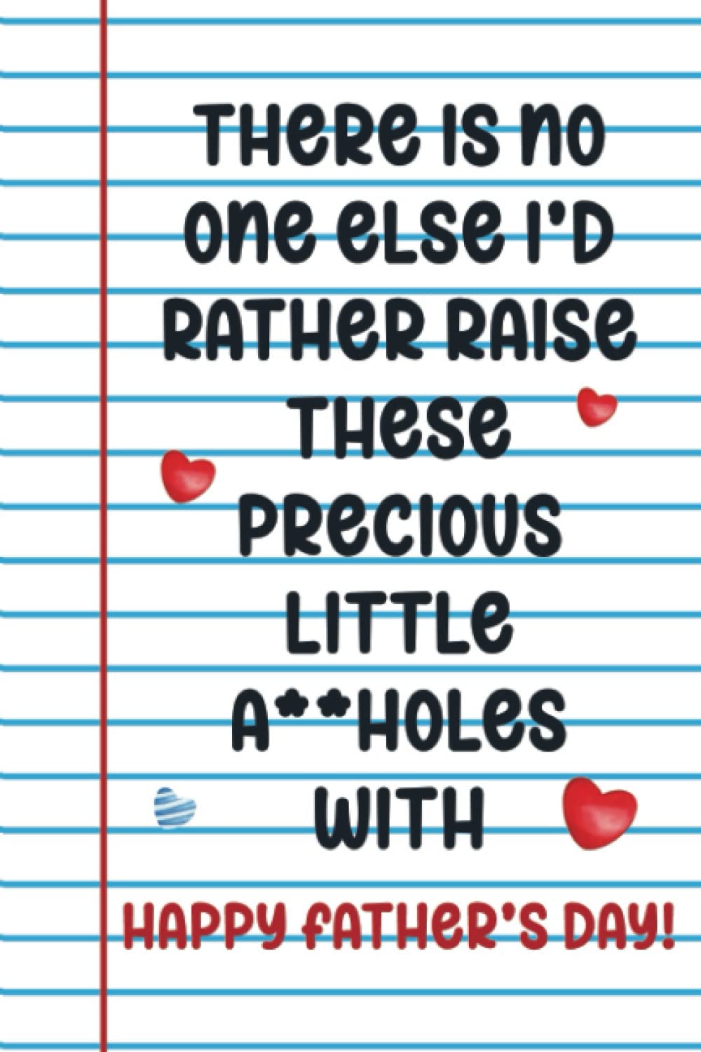 capítulo por capítulo baixar Fathers Day Gifts From Wife: Funny Personalized Journal For Husband Father's Day Present For Hubby Naughty Father s Day Card Alternative Notebook