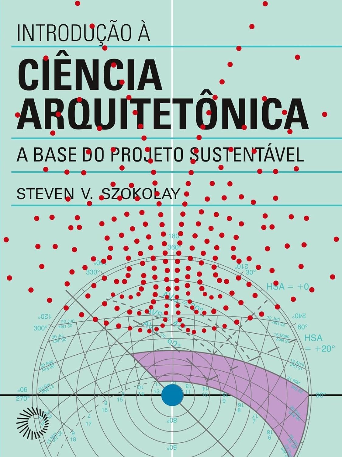 Introdução à ciência arquitetônica: A base do projeto sustentável baixar livro de graça