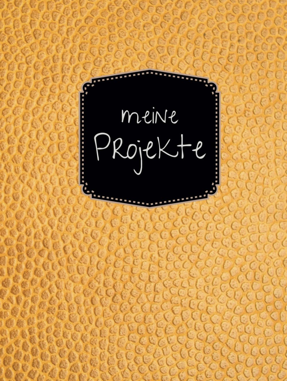 PROJEKTPLANER XXL „led-3“ A4 für Möbel Upcycler, Heimwerker, Handwerker.: Notizbuch mit Checklisten, Vorlagen, Do To Listen. Projektorganizer für 40... Hardcover Projektbuch. (German Edition) baixar o livro de graça