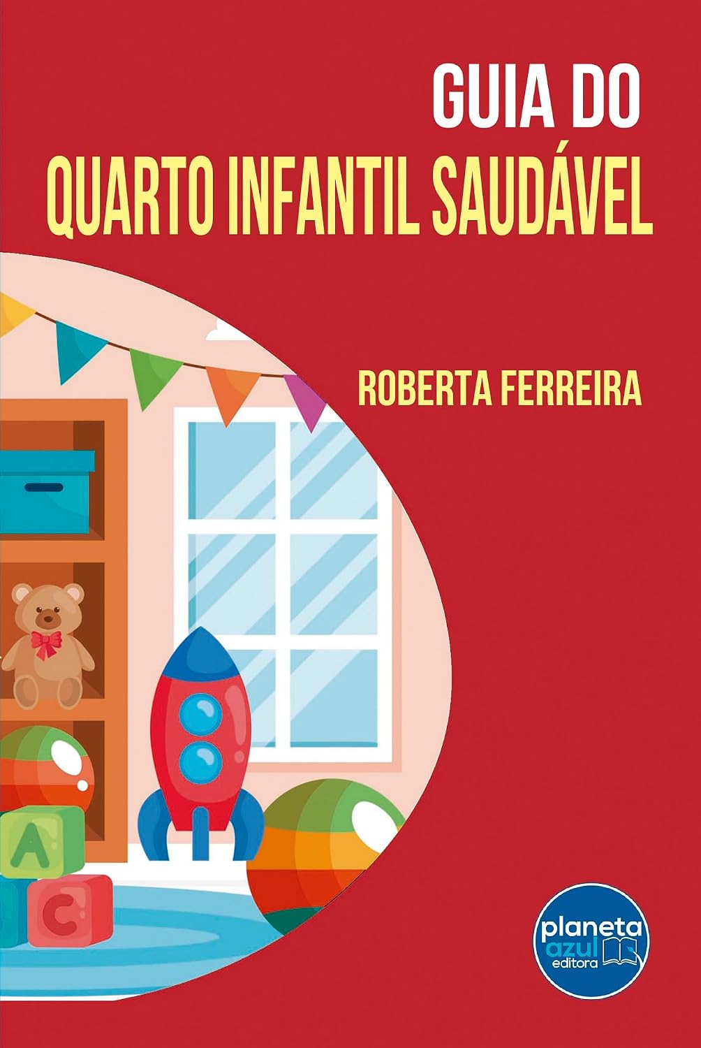 capítulo por capítulo baixar Guia do Quarto Infantil