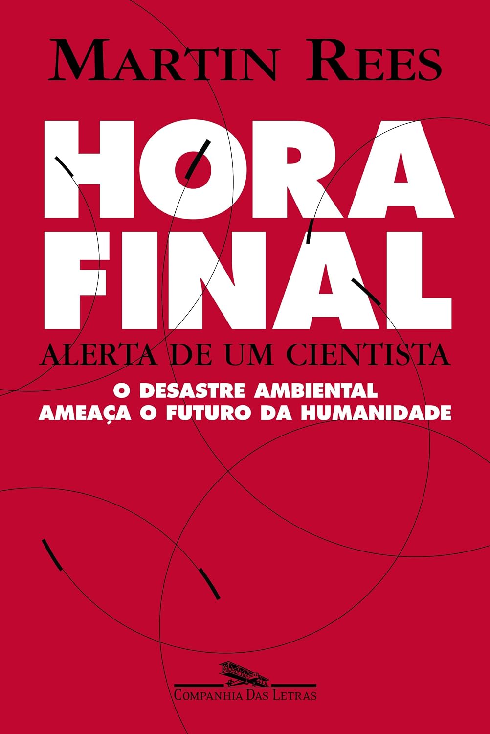 Hora Final baixar o livro de graça