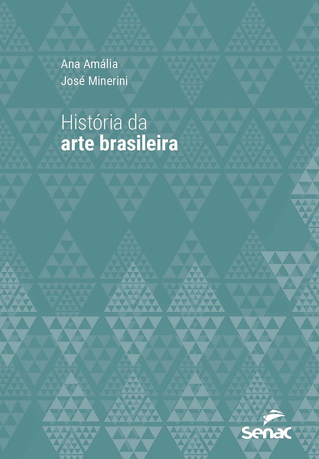 capítulo por capítulo baixar História da arte brasileira (Série Universitária)