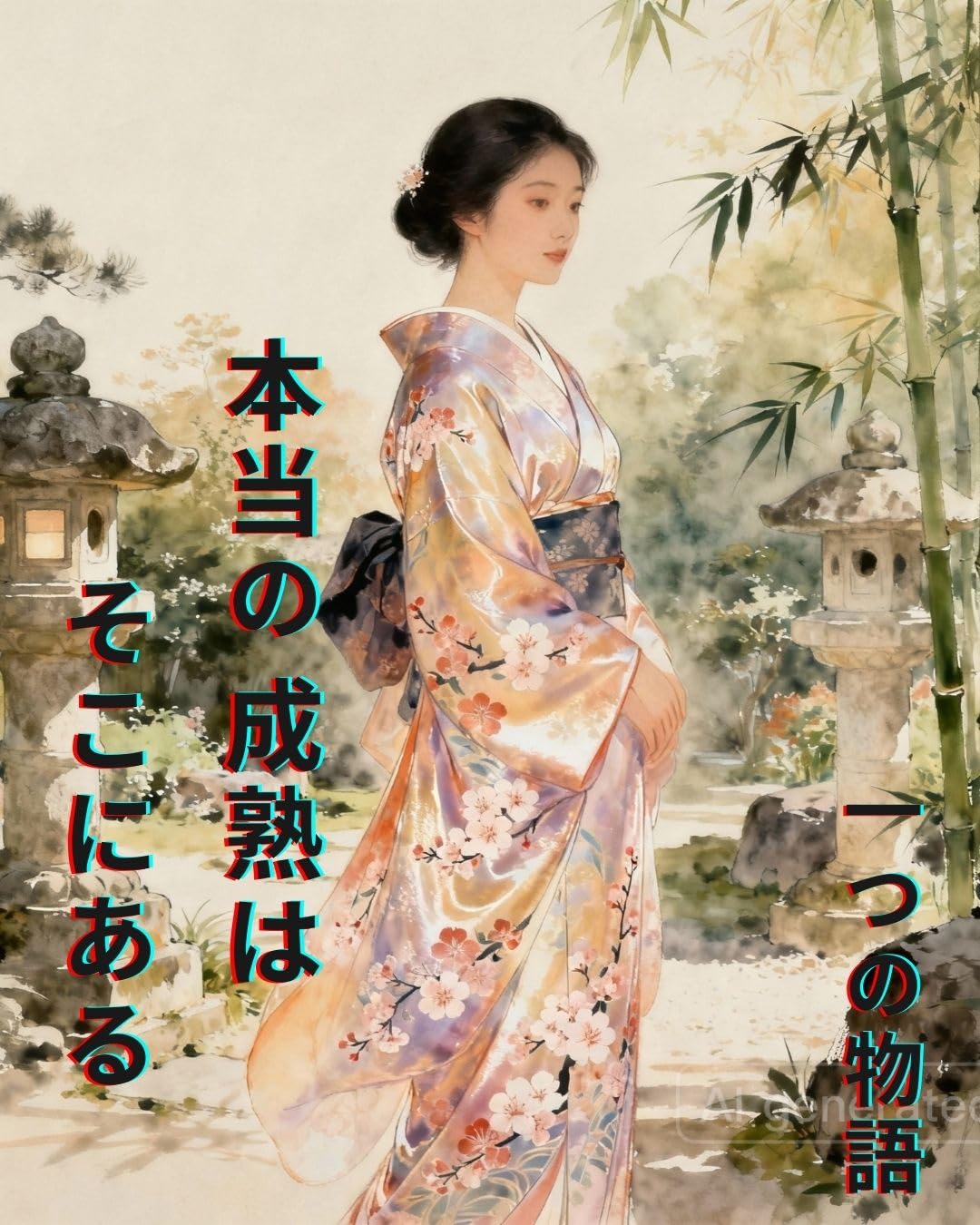 huretaitiiusonosakini (Japanese Edition) baixar livro de graça