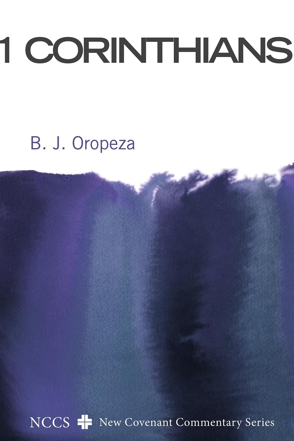 capítulo por capítulo baixar 1 Corinthians