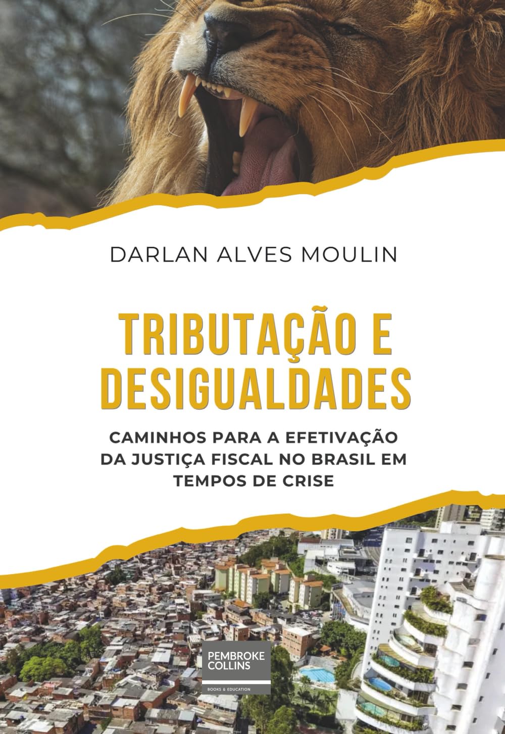capítulo por capítulo baixar TRIBUTAÇÃO E DESIGUALDADES: CAMINHOS PARA A EFETIVAÇÃO DA JUSTIÇA FISCAL NO BRASIL EM TEMPOS DE CRISE (Portuguese Edition)