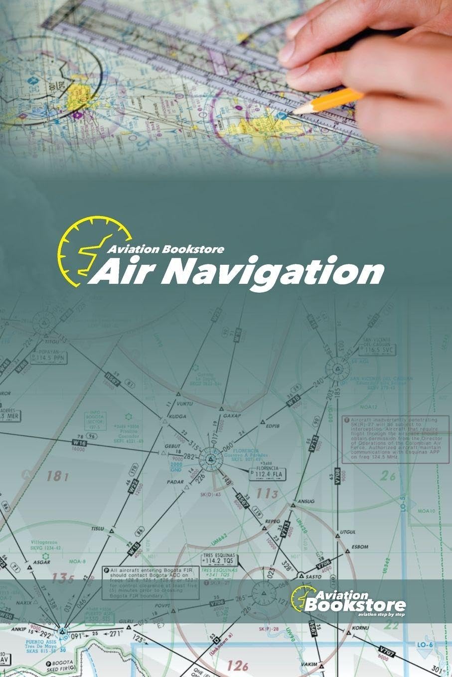 capítulo por capítulo baixar Air Navigation