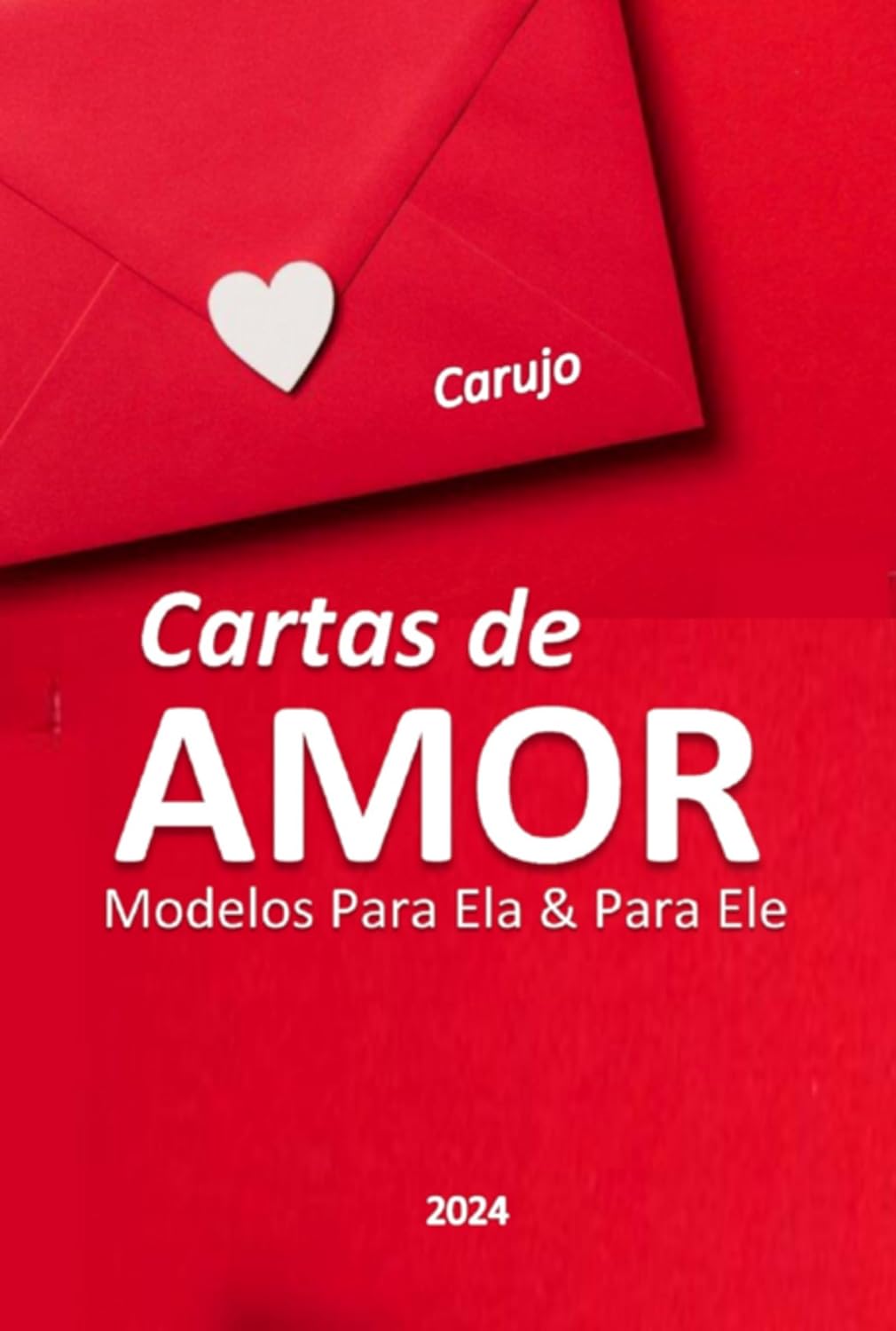 capítulo por capítulo baixar Escolha Uma Carta De Amor