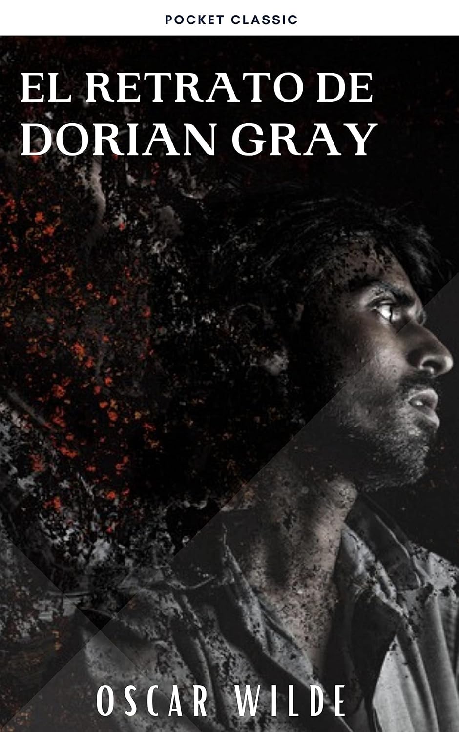 El retrato de Dorian Gray (Spanish Edition) baixar livro de graça