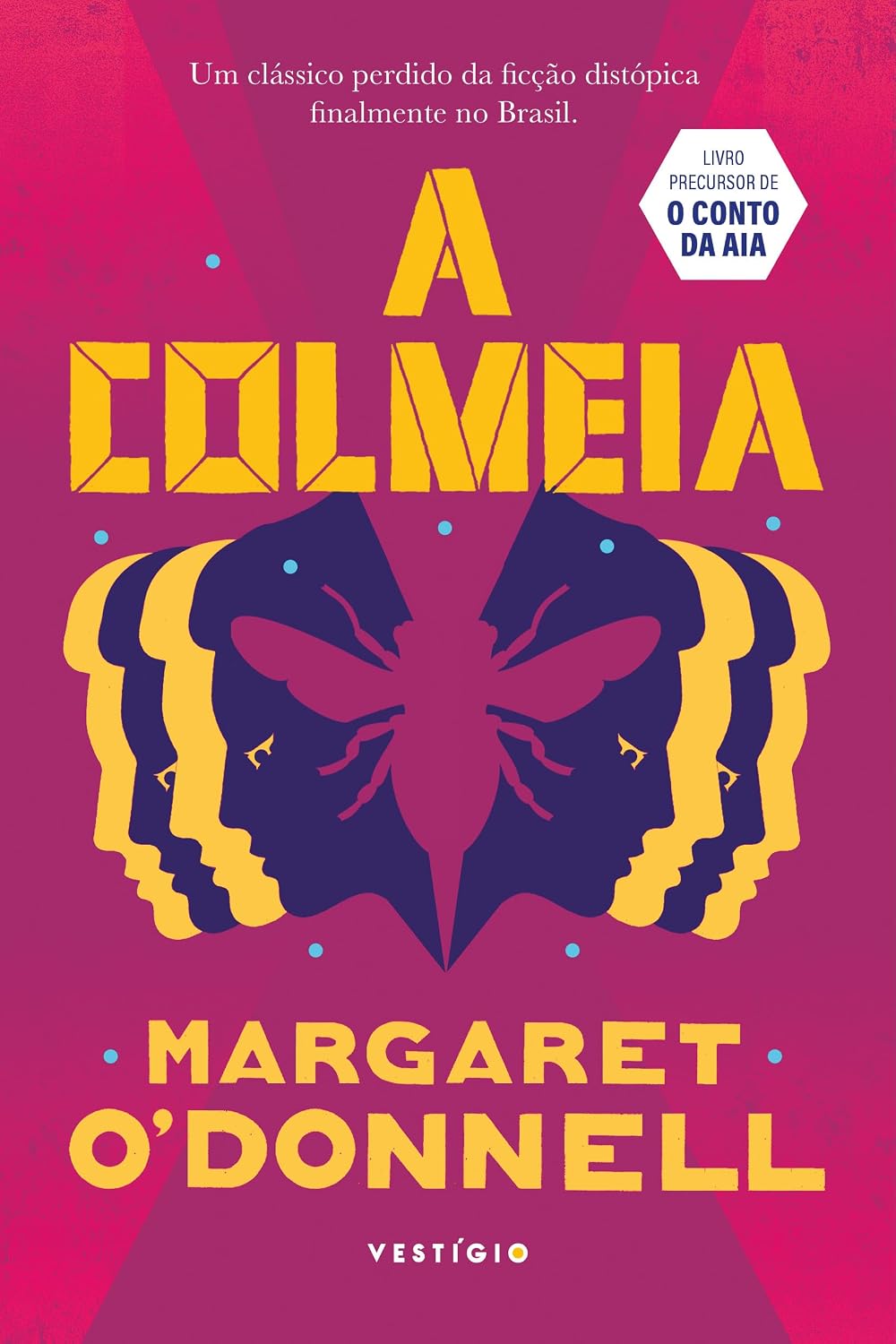 A colmeia baixar o livro de graça