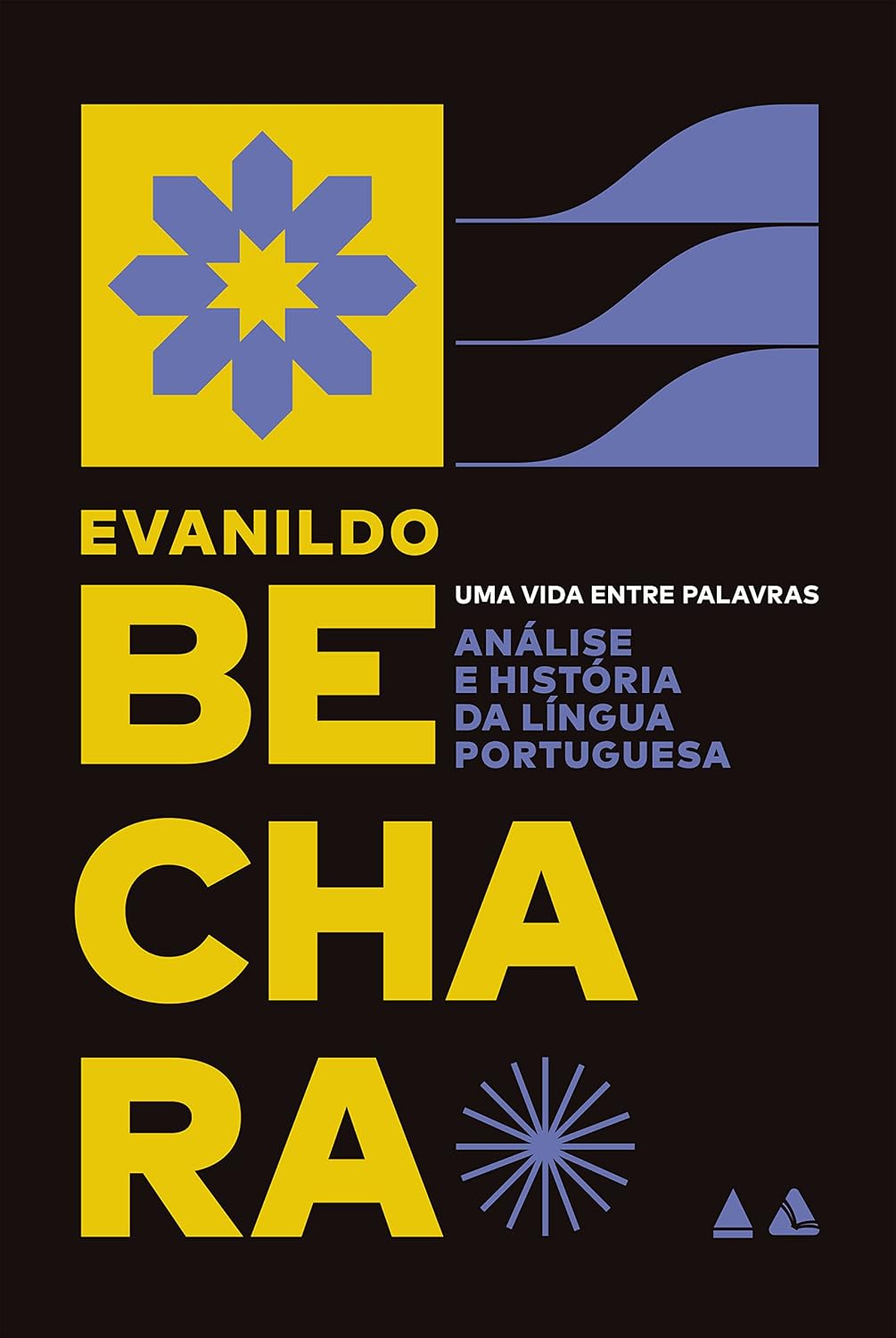 Análise e história da língua portuguesa: Uma vida entre palavras baixar livro de graça
