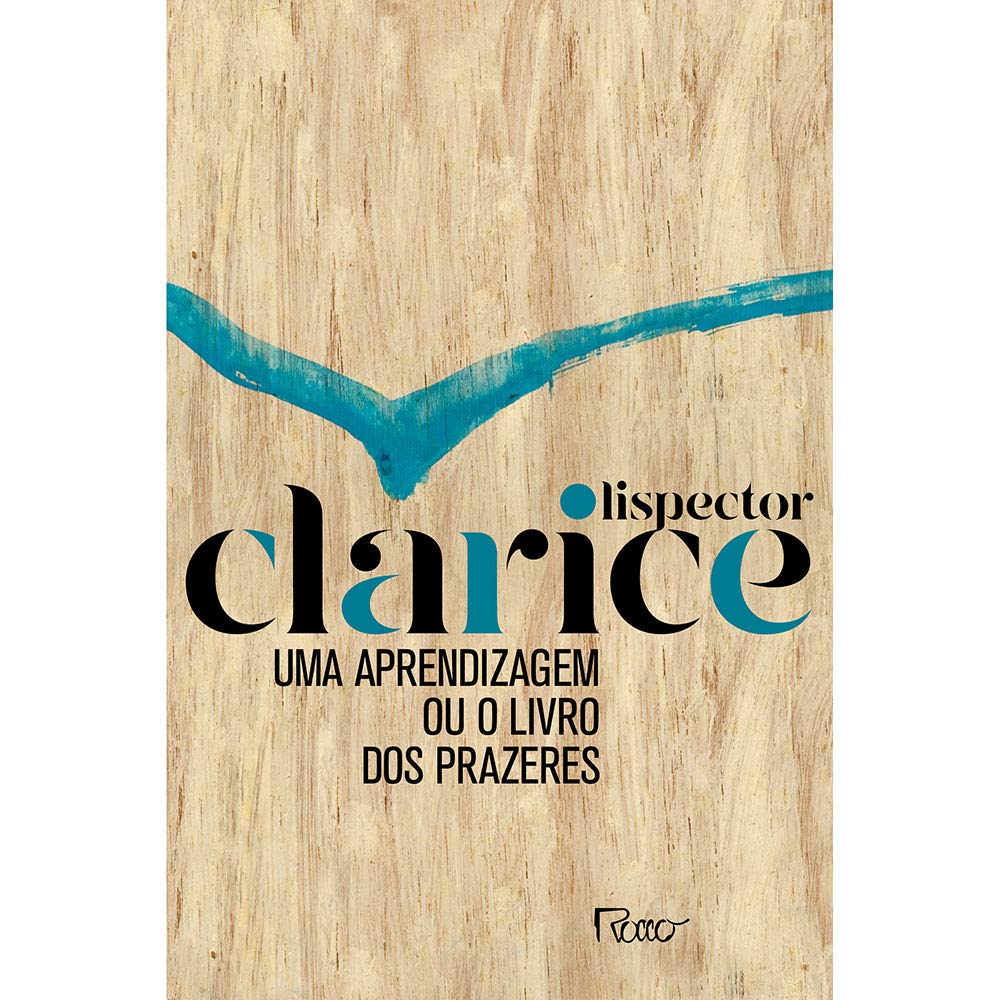 Uma aprendizagem ou o livro dos prazeres: Edição comemorativa baixar livro de graça